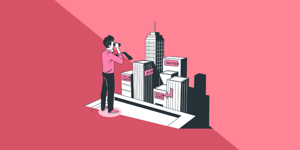 7 Benefits of CFA Charter You Should Know 7 CFA job search